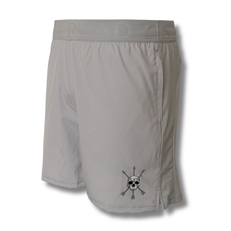 MEN'S | MOTTO SHORT