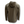 MEN'S | JOURNEY JACKET