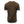 MEN'S | ASCEND TEE