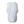 MEN'S | TRACER TANK : WHITE
