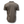 MEN'S | ULTRA X TEE