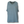 MEN'S | DRIFT TANK