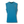 MEN'S | FORGE TANK
