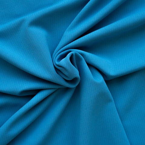MEN'S | FORGE TANK : AQUA