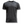 MEN'S | SWIFT SHORT SLEEVE