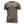 MEN'S | RAIDER TEE