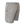 MEN'S | MOTTO SHORT