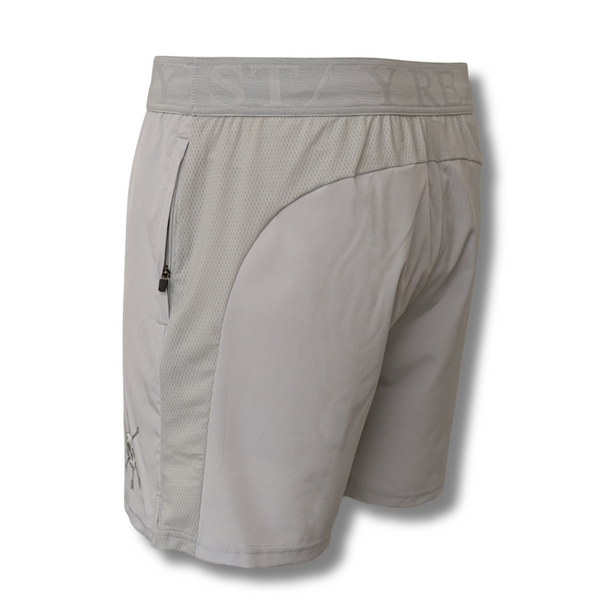 MEN'S | MOTTO SHORT