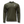 MEN'S | ULTRA X LONG SLEEVE