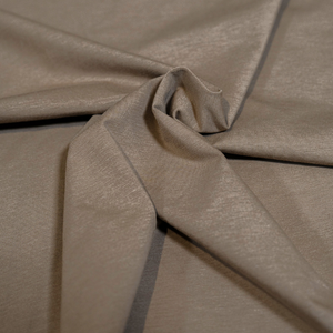 MEN'S | RAIDER TEE : COYOTE BROWN - Alpha Country Training + Nutrition