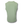 MEN'S | FORGE TANK