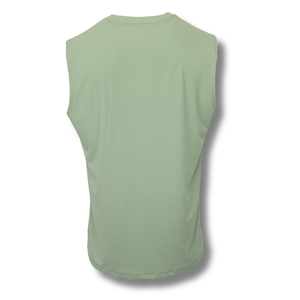 MEN'S | FORGE TANK - Alpha Country Training + Nutrition
