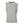 MEN'S | FORGE TANK