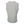MEN'S | FORGE TANK