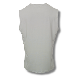 MEN'S | FORGE TANK - Alpha Country Training + Nutrition