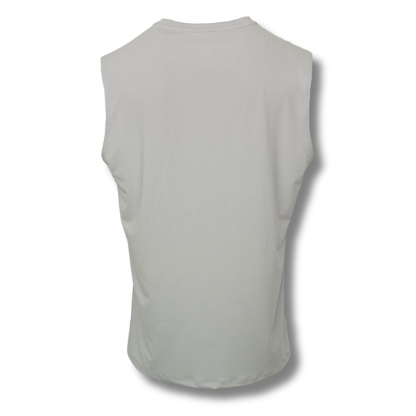 MEN'S | FORGE TANK