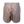 MEN'S | HYBRID SHORT