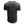 MEN'S | SWIFT SHORT SLEEVE