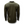 MEN'S | ULTRA X LONG SLEEVE