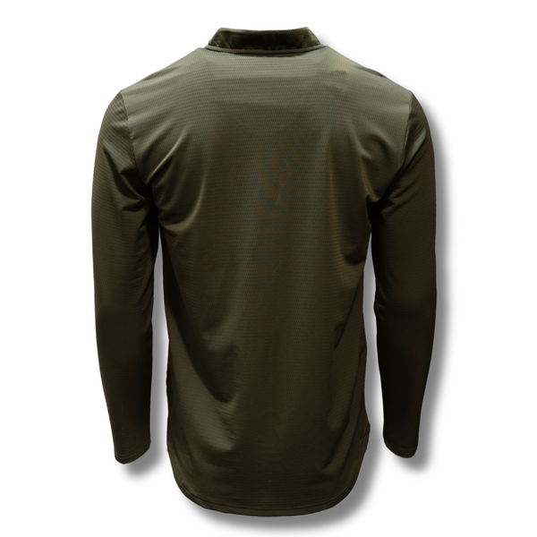 MEN'S | ULTRA X LONG SLEEVE