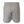 MEN'S | MOTTO SHORT