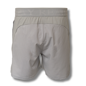 MEN'S | MOTTO SHORT