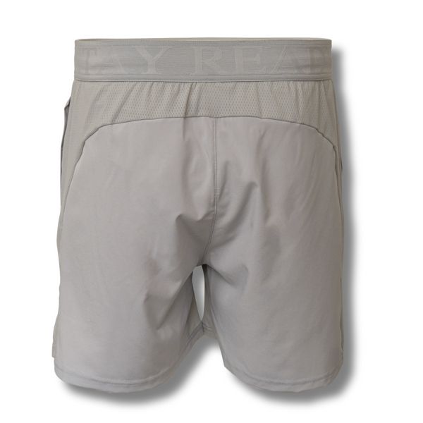 MEN'S | MOTTO SHORT