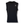 MEN'S | FORGE TANK