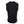 MEN'S | FORGE TANK