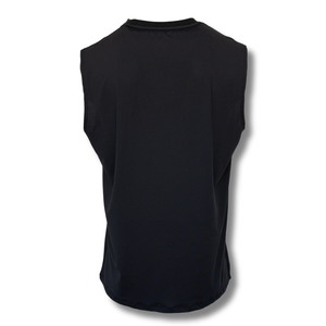 MEN'S | FORGE TANK - Alpha Country Training + Nutrition