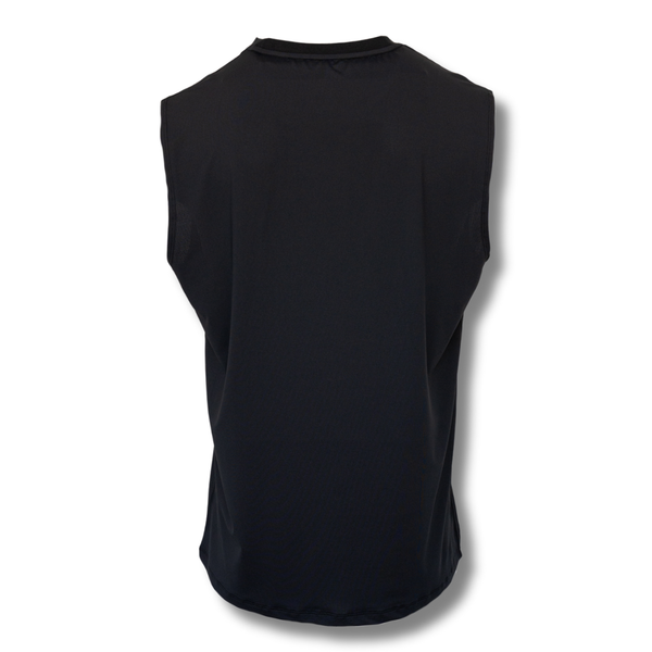 MEN'S | FORGE TANK