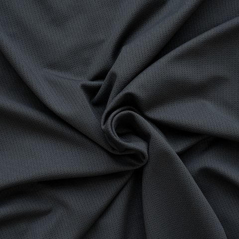 MEN'S | FORGE TANK : BLACK