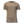 MEN'S | APEX TEE