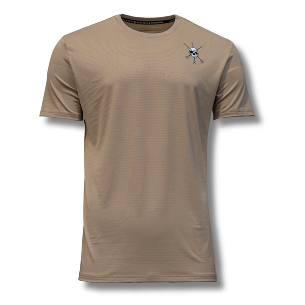 MEN'S | APEX TEE