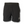MEN'S | MOTTO SHORT