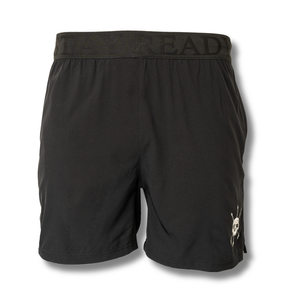 MEN'S | MOTTO SHORT