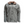 MEN'S | JOURNEY JACKET