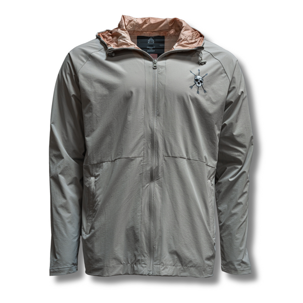 MEN'S | JOURNEY JACKET