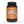 WHEY PROTEIN | POST WORKOUT