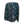 MEN'S | HYBRID SHORT