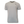 MEN'S | ASCEND TEE