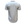 MEN'S | ULTRA X TEE
