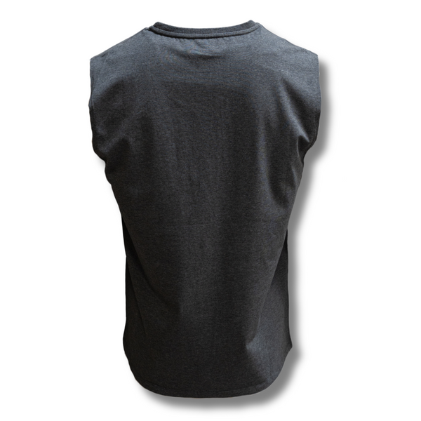 MEN'S | DAD TANK