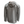 MEN'S | JOURNEY JACKET