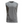 MEN'S | DAD TANK