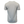 MEN'S | ASCEND TEE