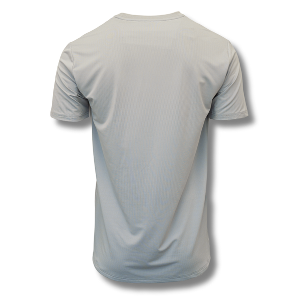 MEN'S | ASCEND TEE