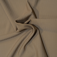 MEN'S | ULTRA X TEE : COYOTE BROWN - Alpha Country Training + Nutrition
