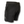 MEN'S | MOTTO SHORT