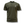 MEN'S | ULTRA X TEE